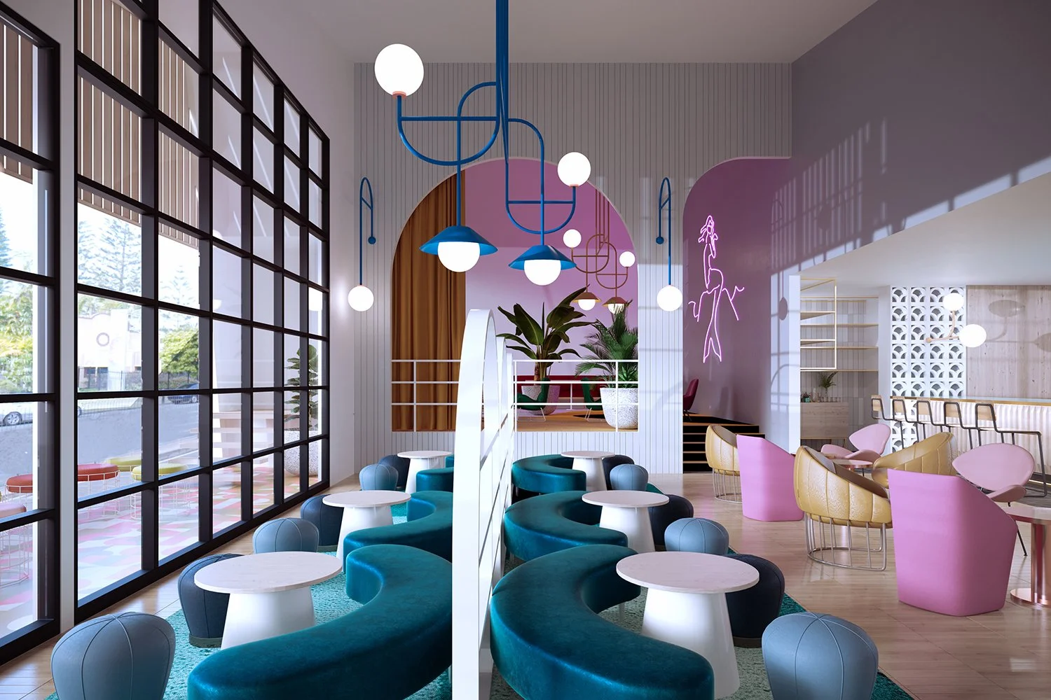 mbt_entertainment lounge.jpg