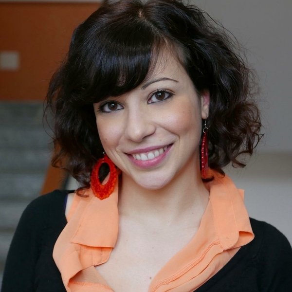Elena Ruscitto.jpeg