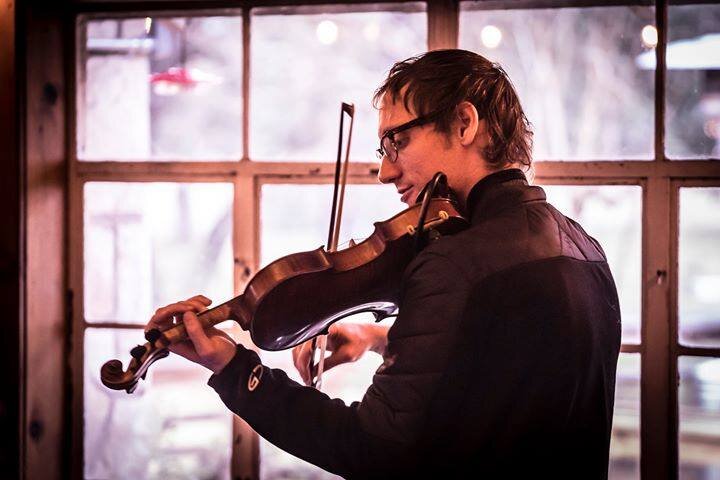 Jim Violin.jpeg
