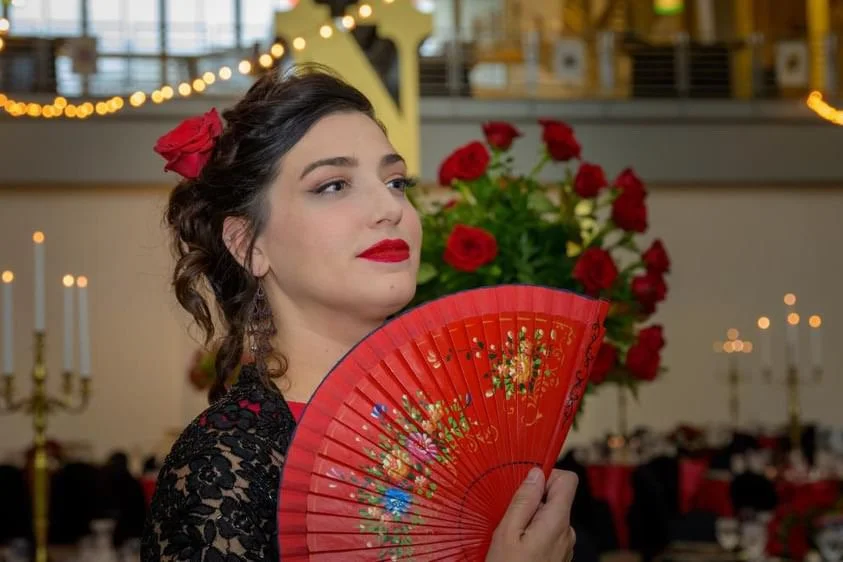 Carmen.JPG