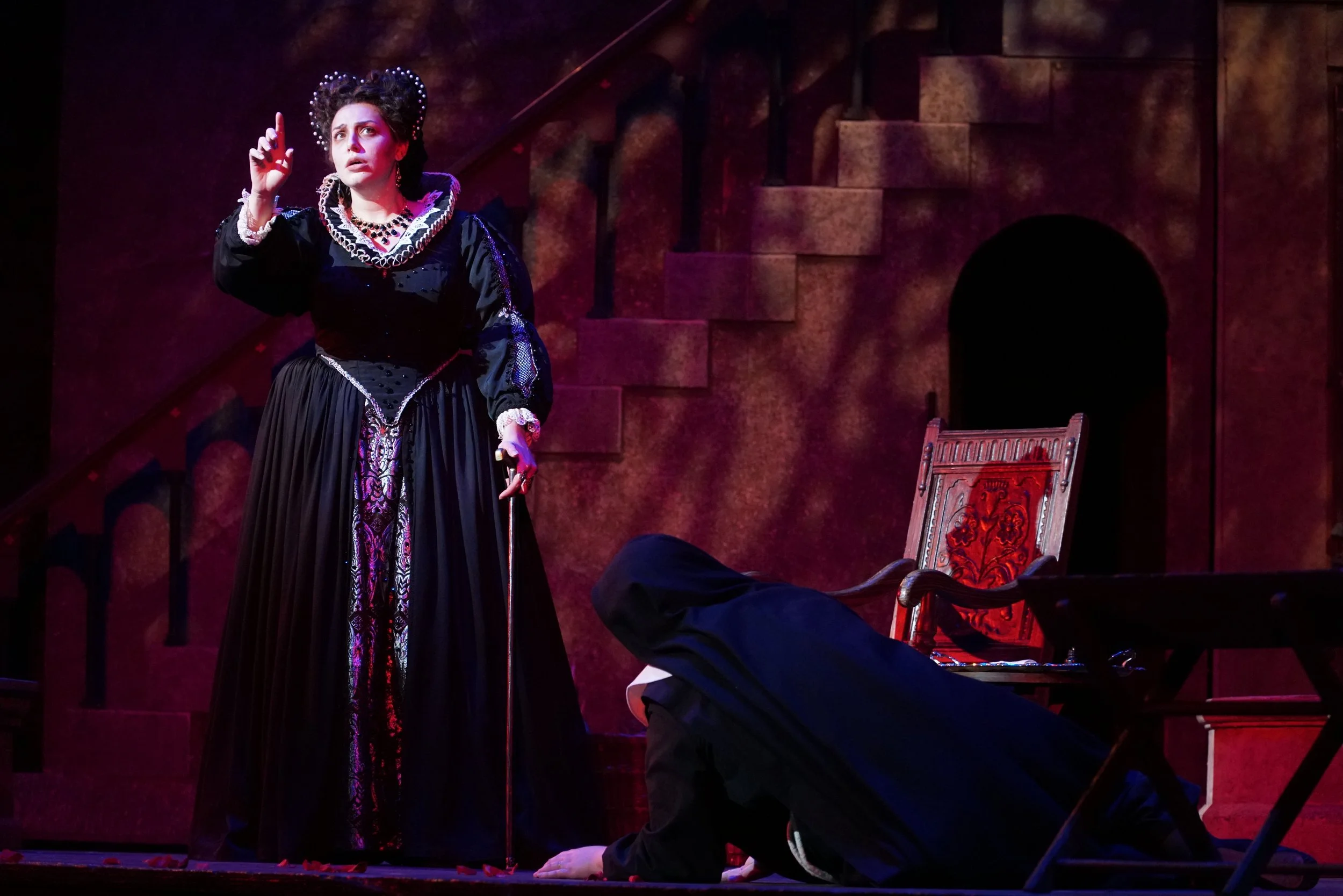 Principessa 3.JPG