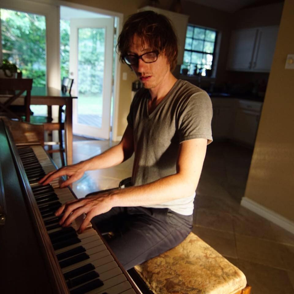Jim Piano.jpeg