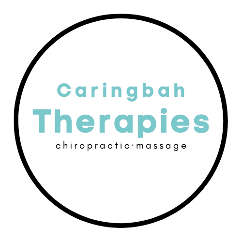 Caringbah Therapies