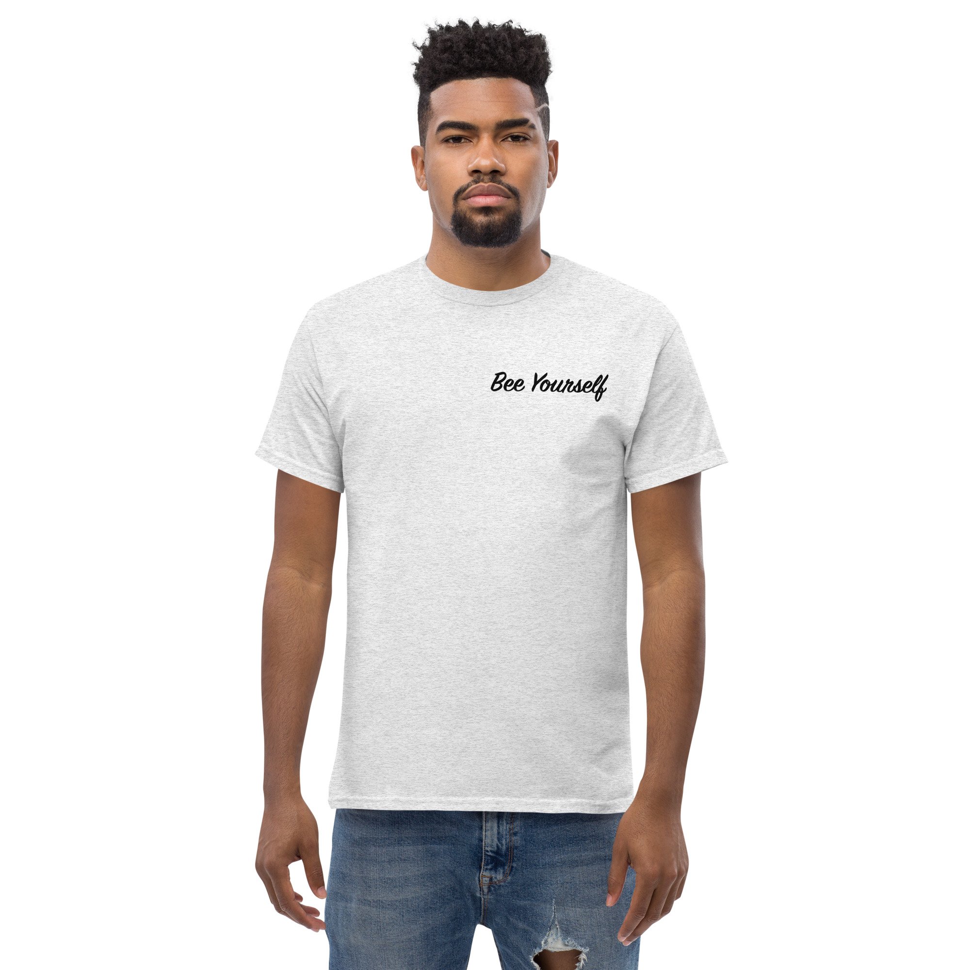 unisex-classic-tee-ash-front-678adee120a2c.jpg