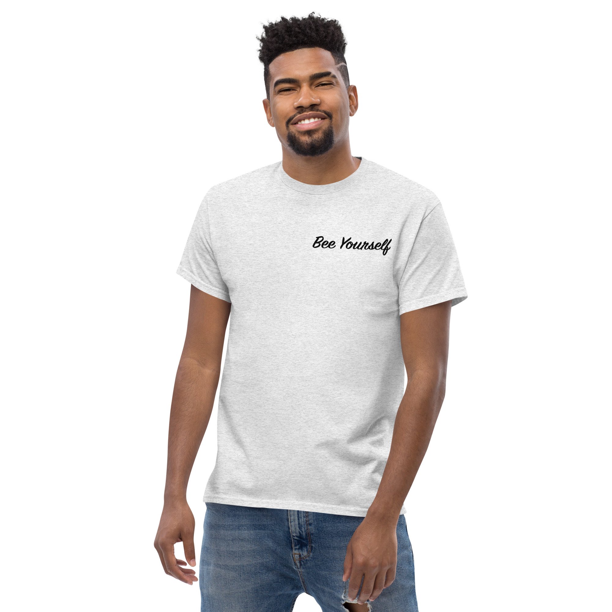 unisex-classic-tee-ash-front-2-678adee121d93.jpg