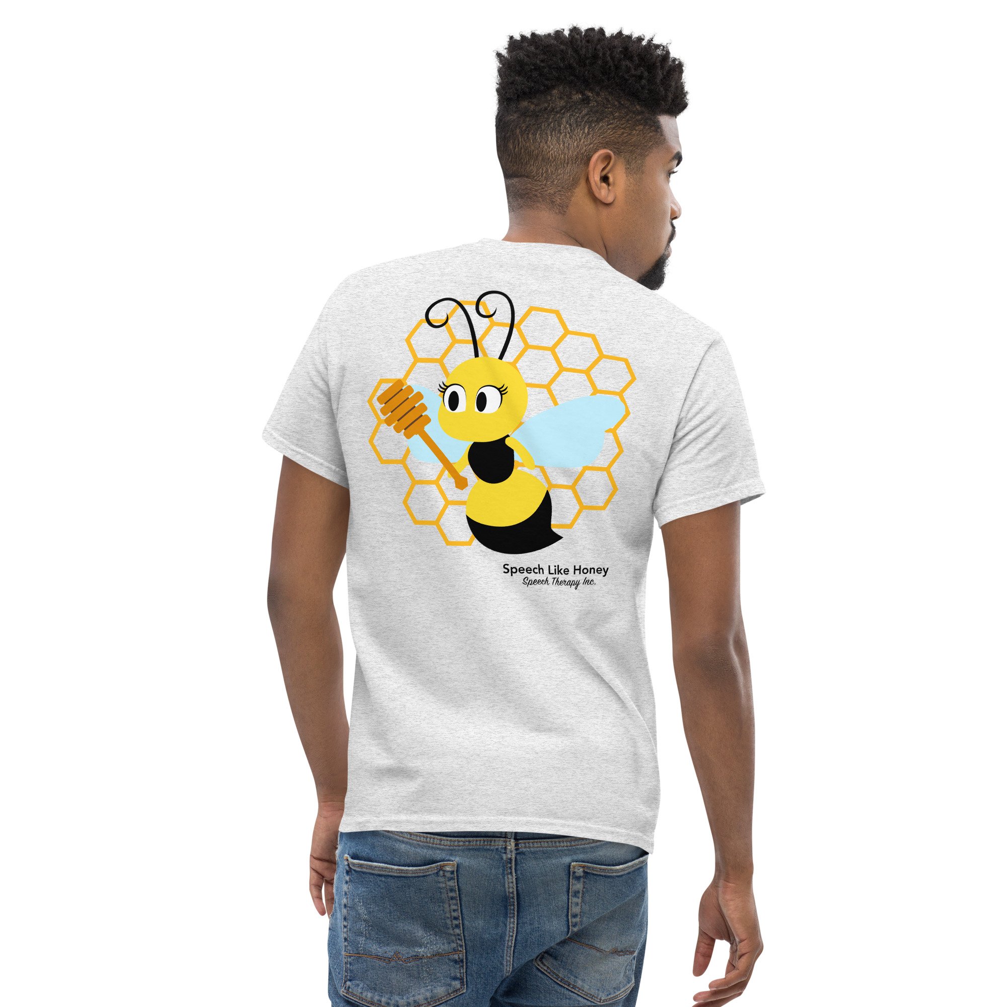 unisex-classic-tee-ash-back-2-678adee122f6e.jpg