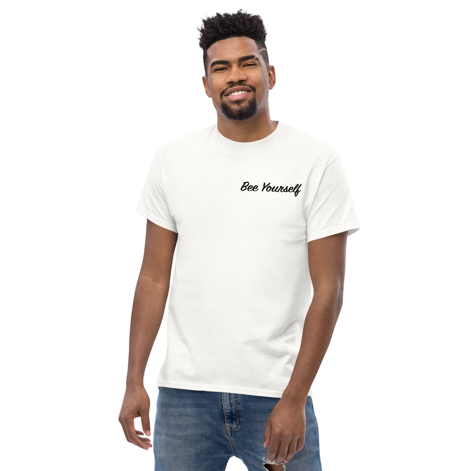 unisex-classic-tee-white-front-2-678adee125cee.jpg
