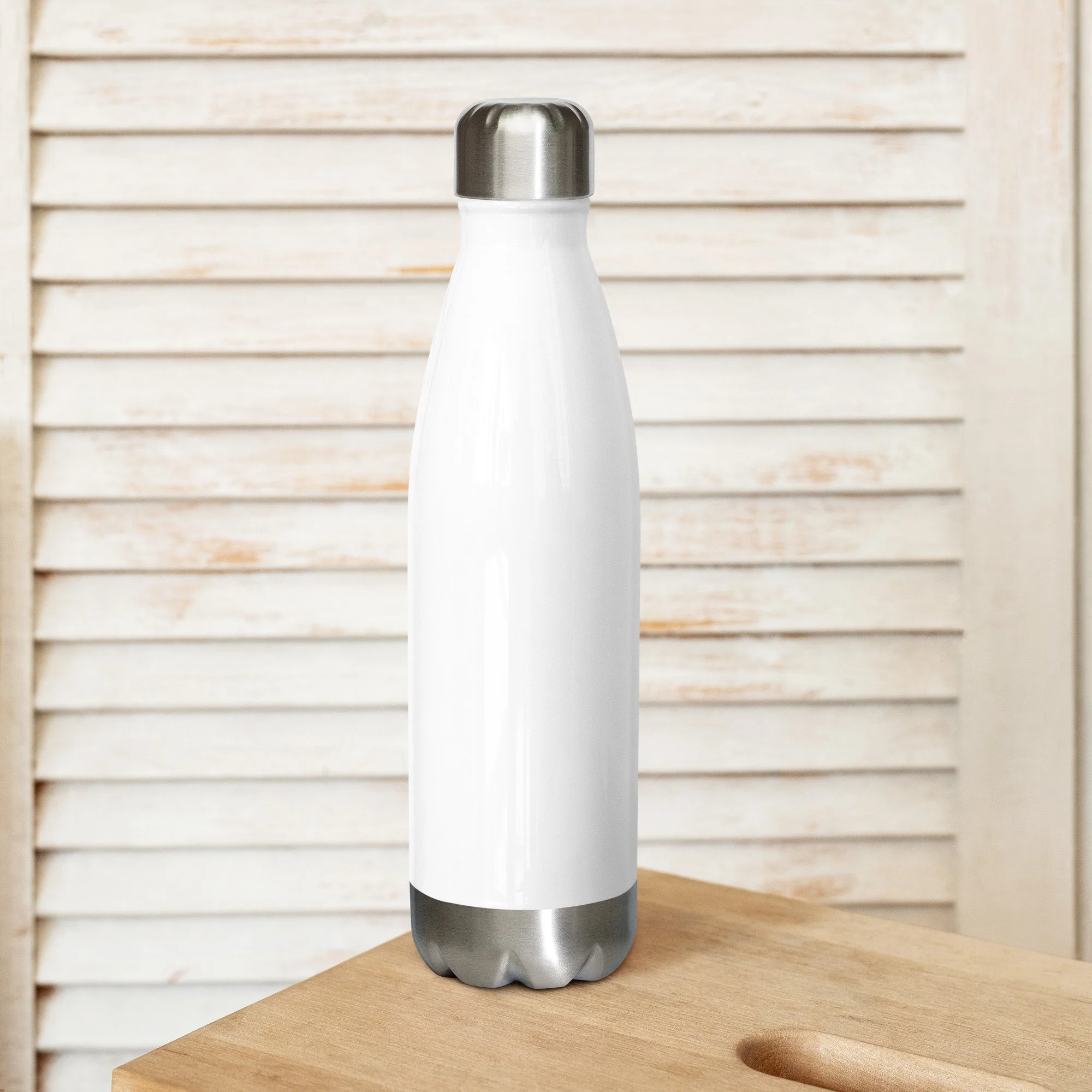 stainless-steel-water-bottle-white-17-oz-back-678ae0c517592.jpg