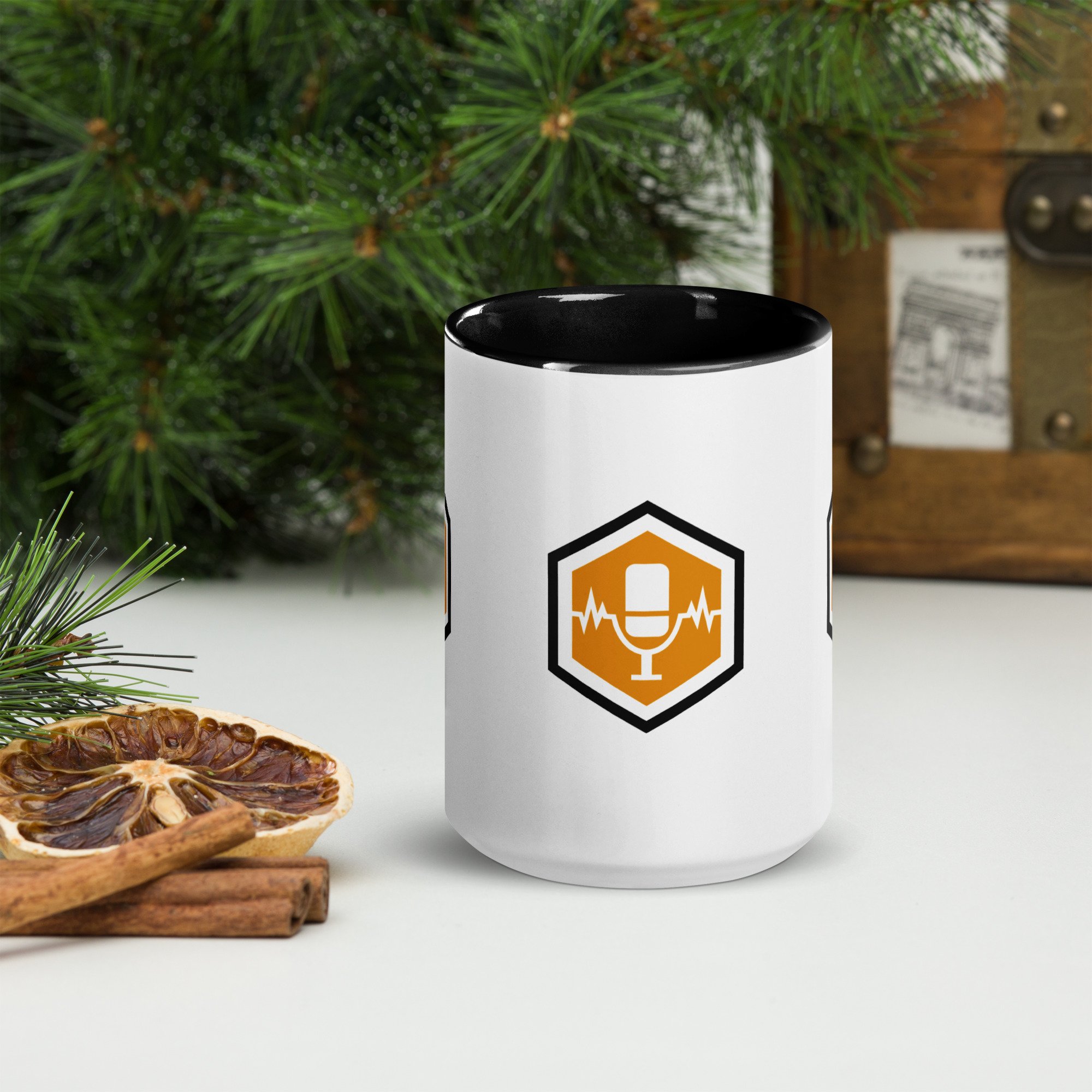 white-ceramic-mug-with-color-inside-black-15-oz-front-678ae17e0a24b.jpg