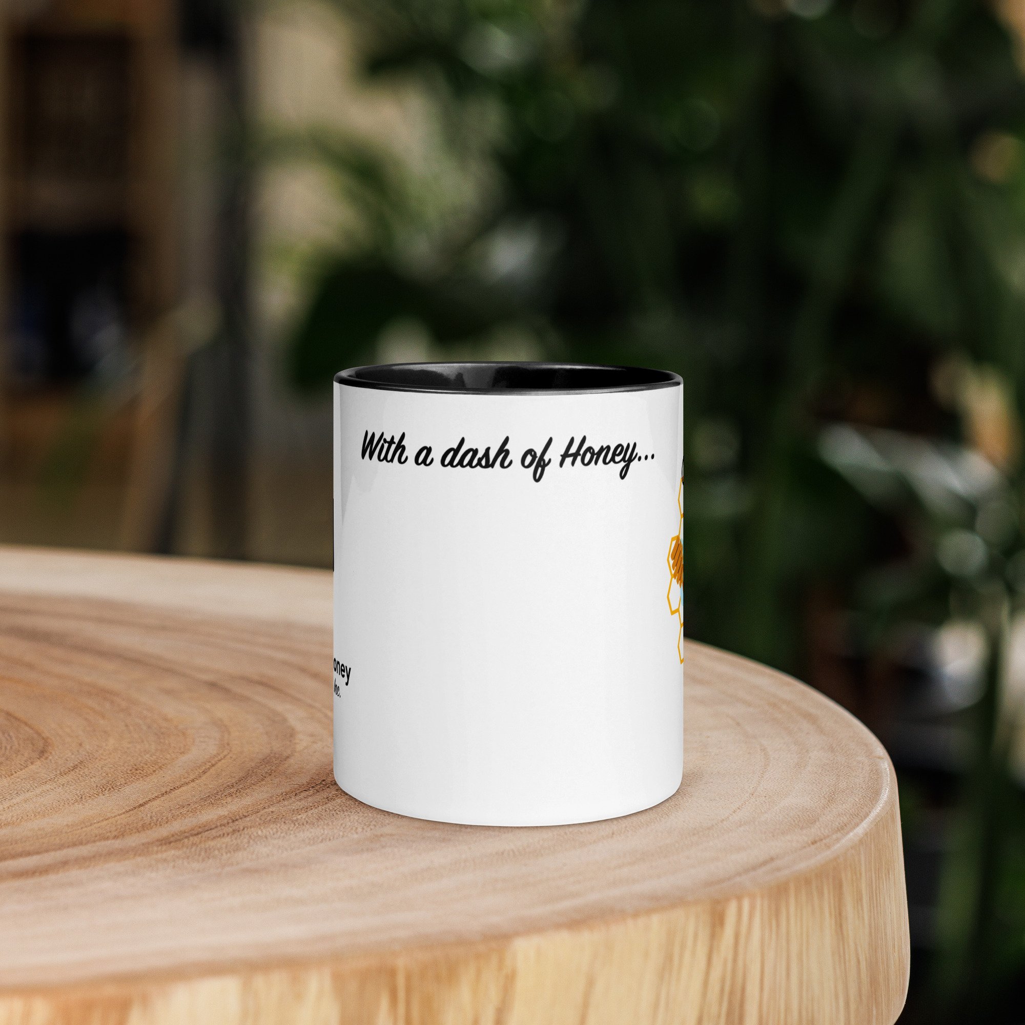 white-ceramic-mug-with-color-inside-black-11-oz-front-678ae593bde22.jpg