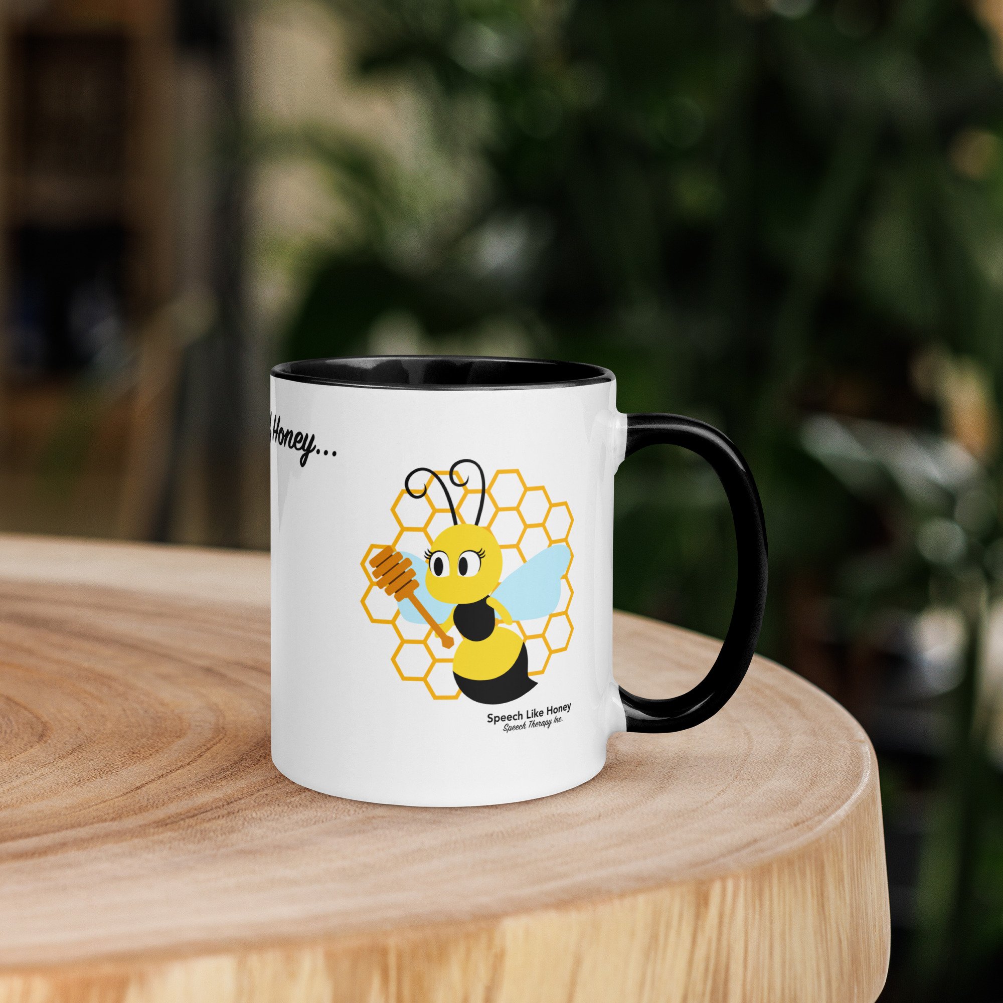 white-ceramic-mug-with-color-inside-black-11-oz-right-678ae593bed32.jpg
