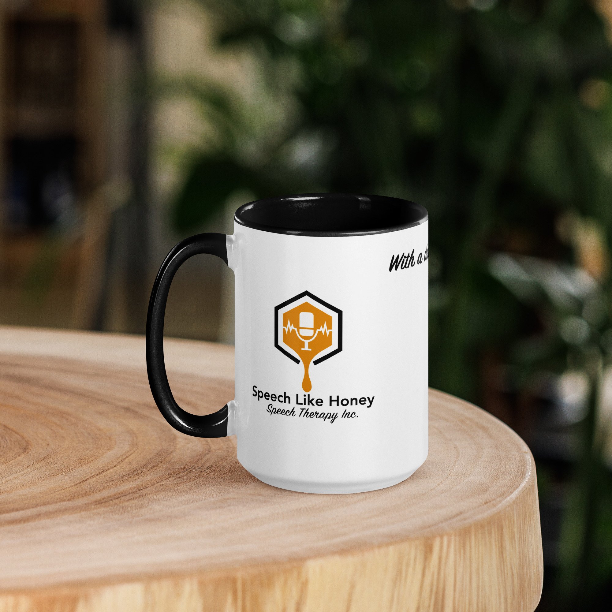 white-ceramic-mug-with-color-inside-black-15-oz-left-678ae593bee36.jpg