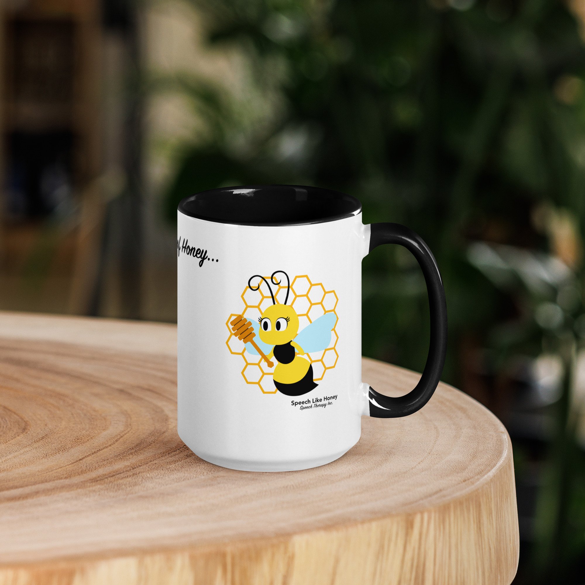 white-ceramic-mug-with-color-inside-black-15-oz-right-678ae593bee82.jpg