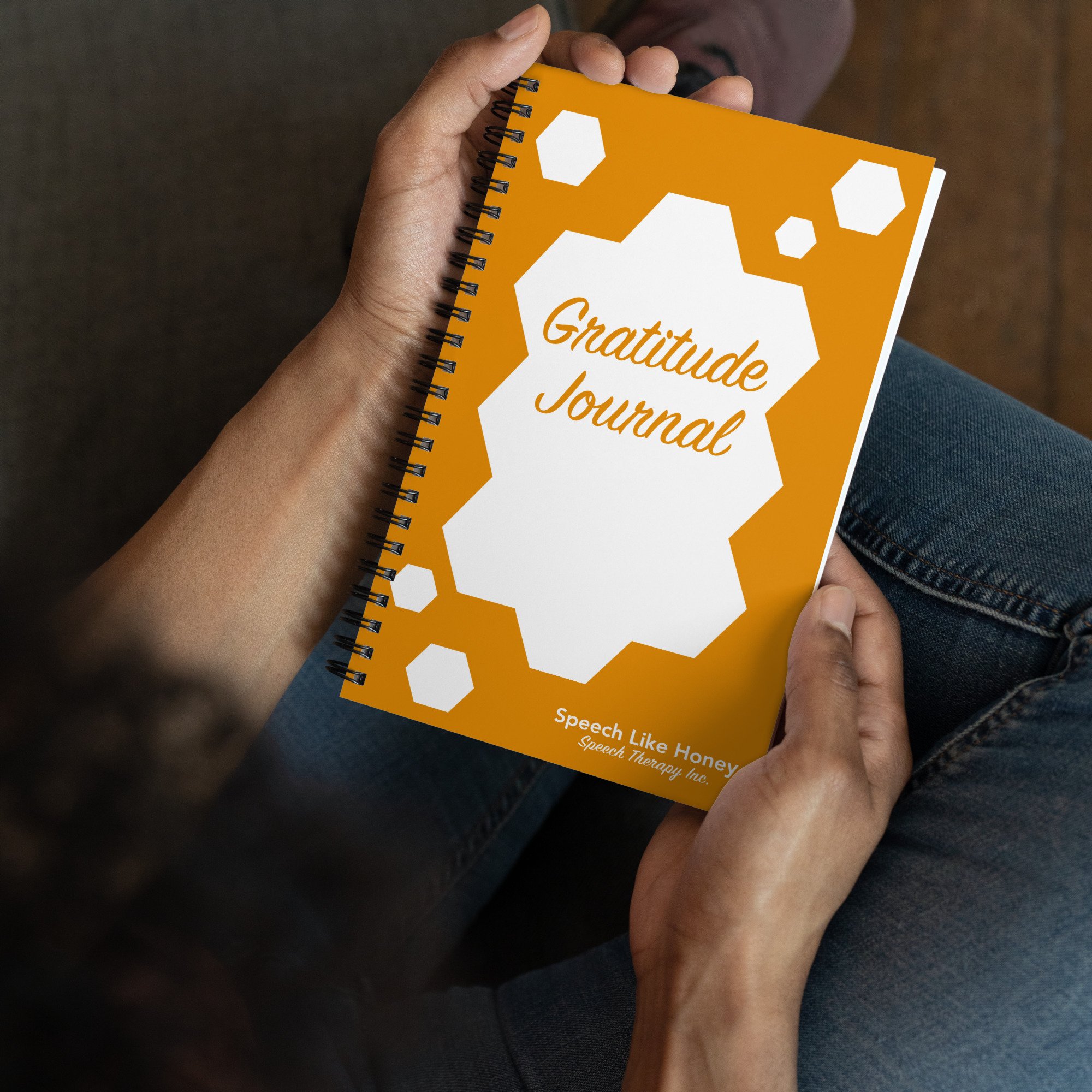 spiral-notebook-white-front-67b676492659f.jpg