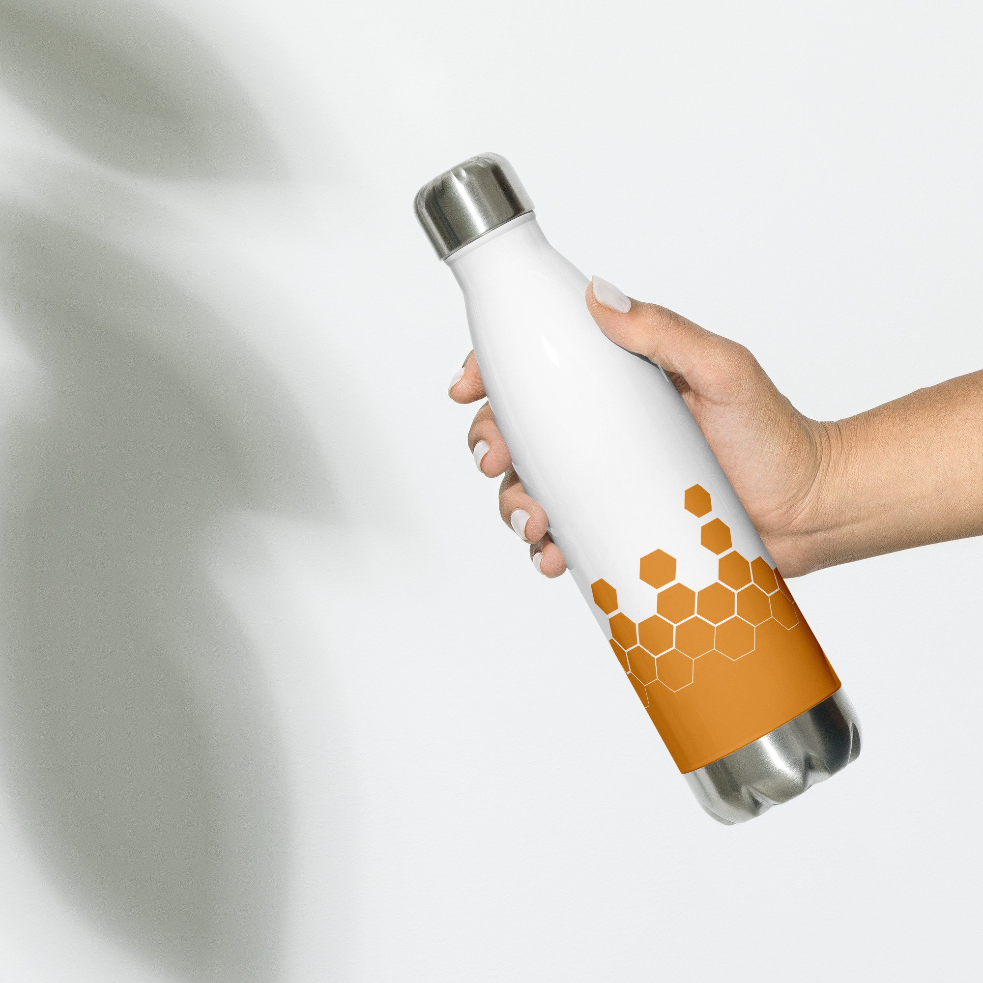 stainless-steel-water-bottle-white-17-oz-front-68718acc4105b.jpg