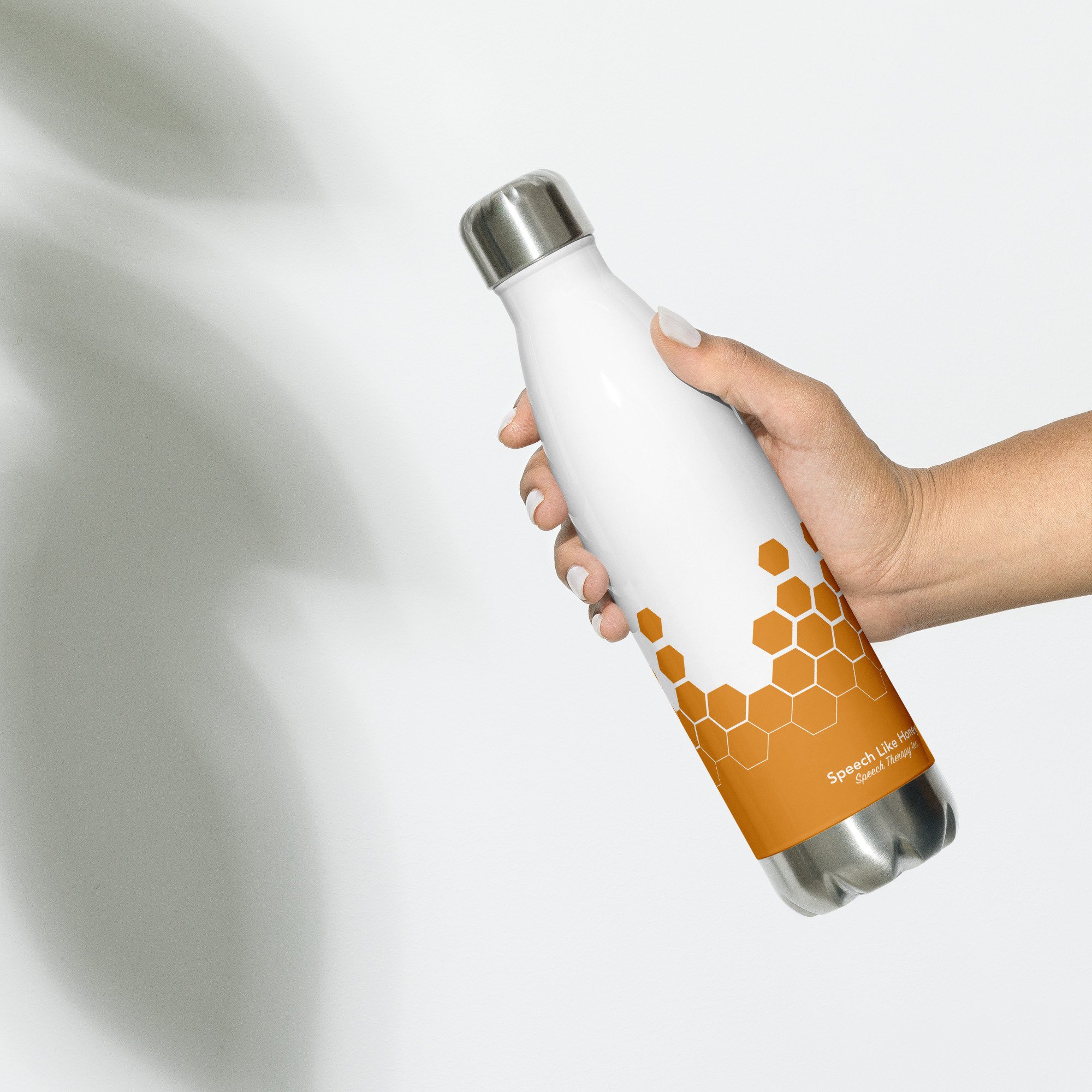 stainless-steel-water-bottle-white-17-oz-left-68718acc418b9.jpg