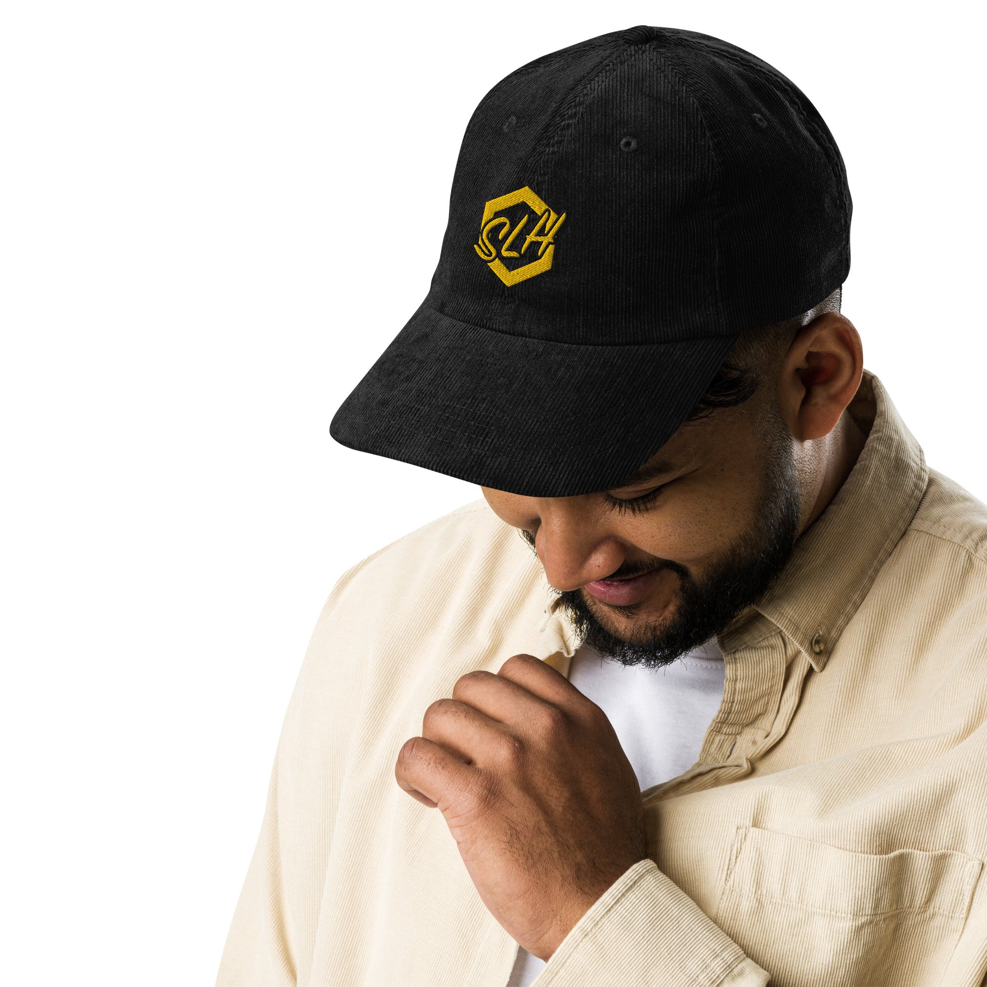 vintage-corduroy-cap-black-front-6871921945495.jpg