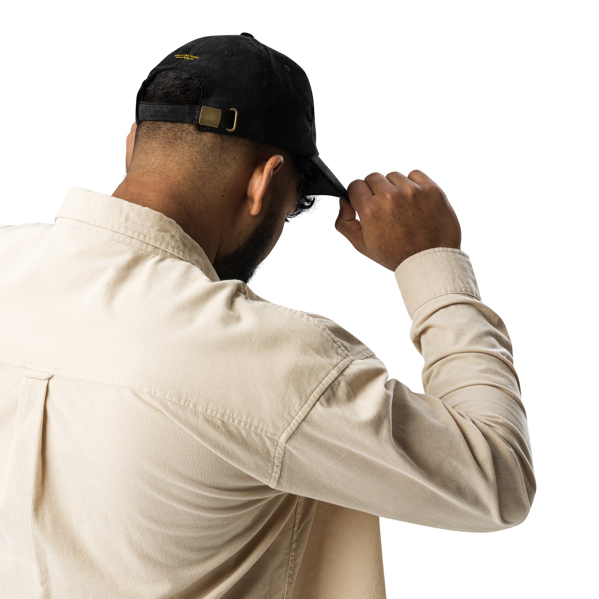 vintage-corduroy-cap-black-back-687192194607f.jpg