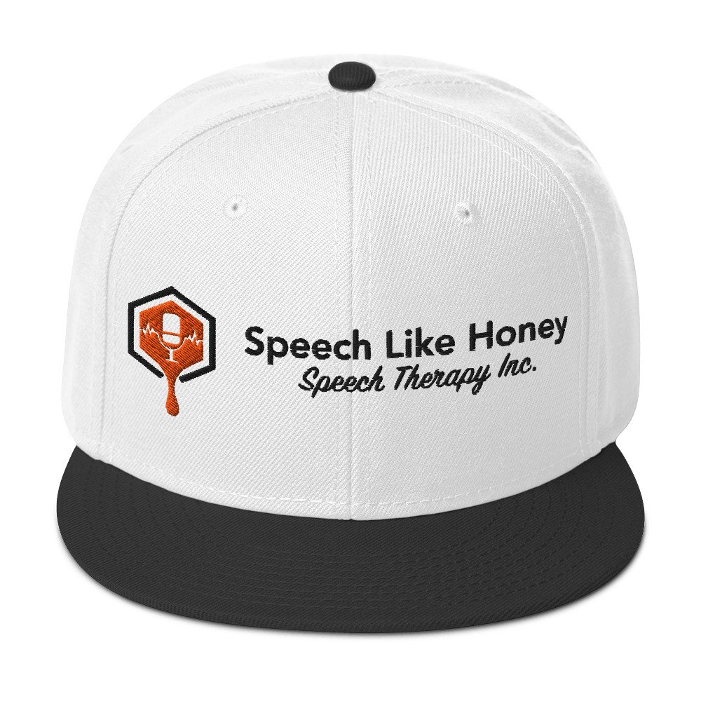 snapback-black-white-white-front-687192641cd95.jpg