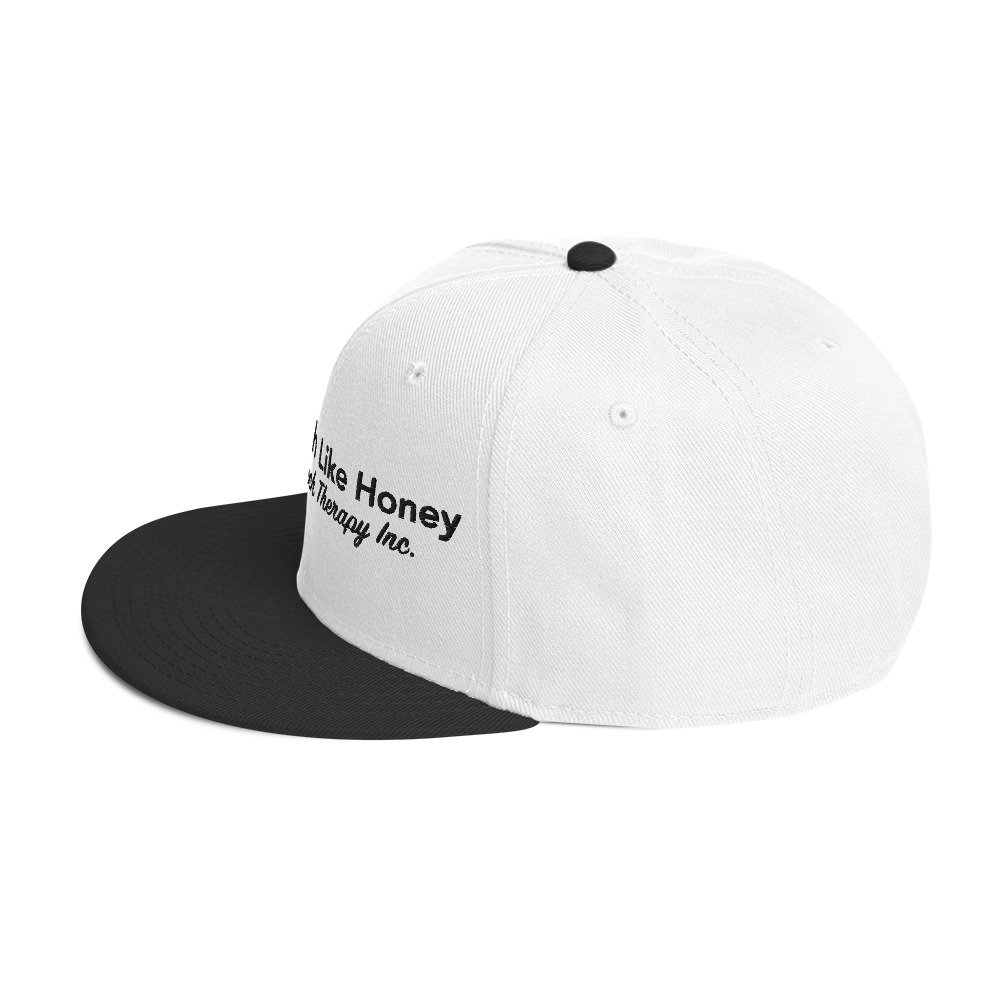 snapback-black-white-white-left-side-687192641d94a.jpg