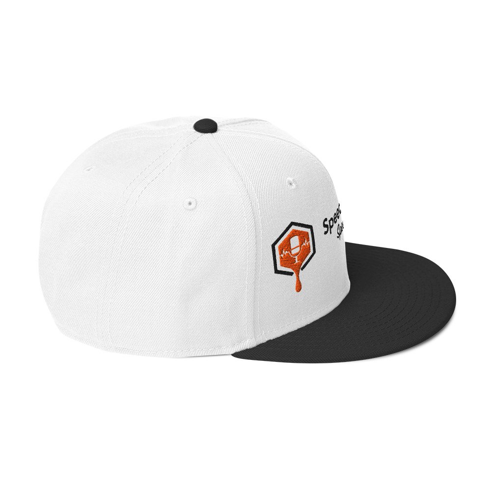 snapback-black-white-white-right-side-687192641da68.jpg