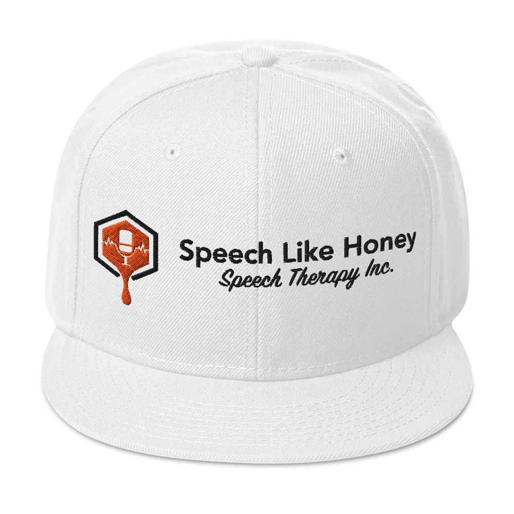 snapback-white-front-687192641dc6a.jpg