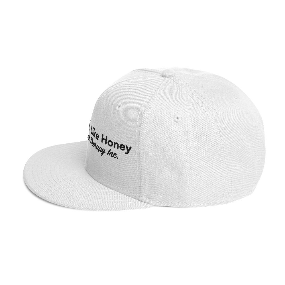 snapback-white-left-side-687192641df79.jpg