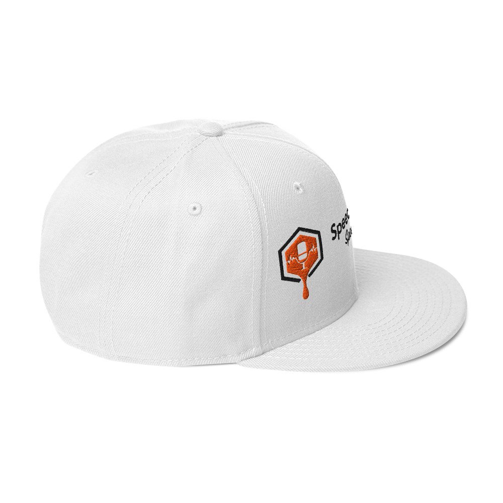 snapback-white-right-side-687192641e0c7.jpg