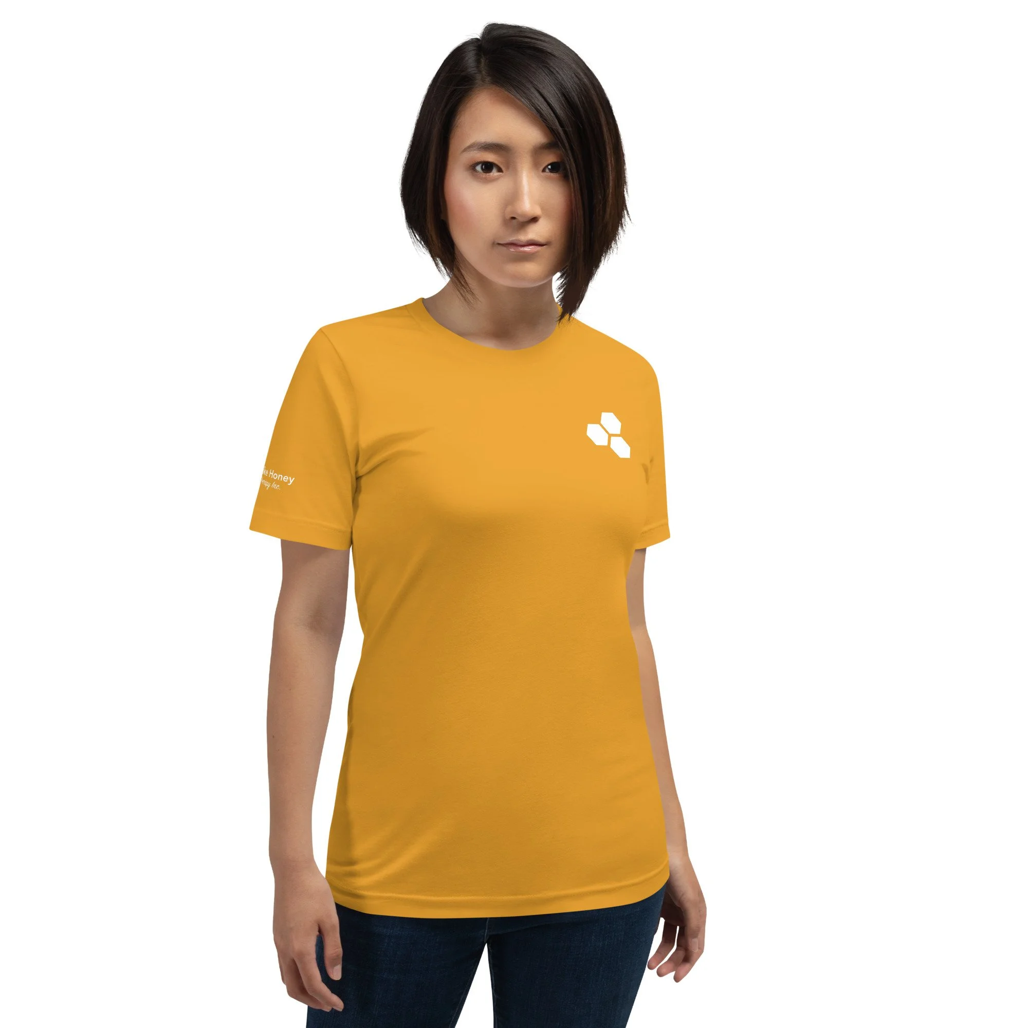 unisex-staple-t-shirt-mustard-front-687d722c0277a.jpg