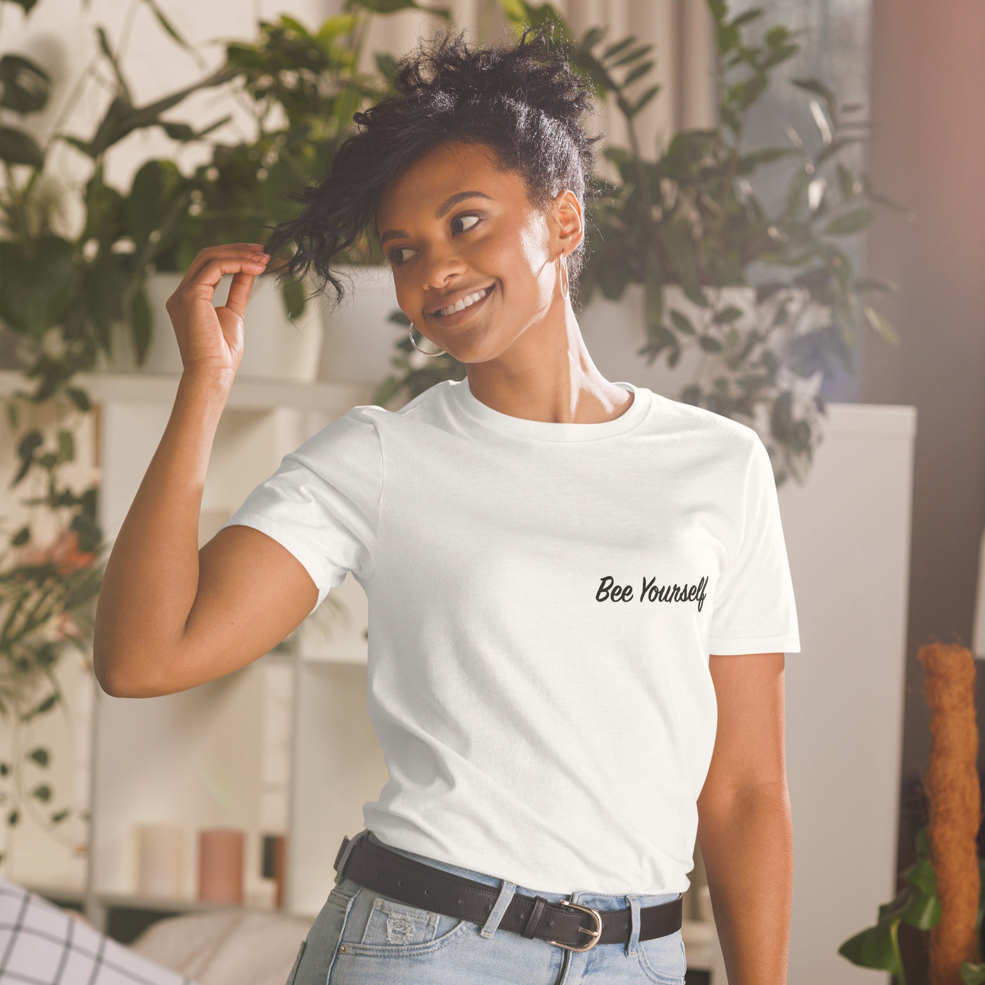 unisex-basic-softstyle-t-shirt-white-front-687d7a6d97399.jpg