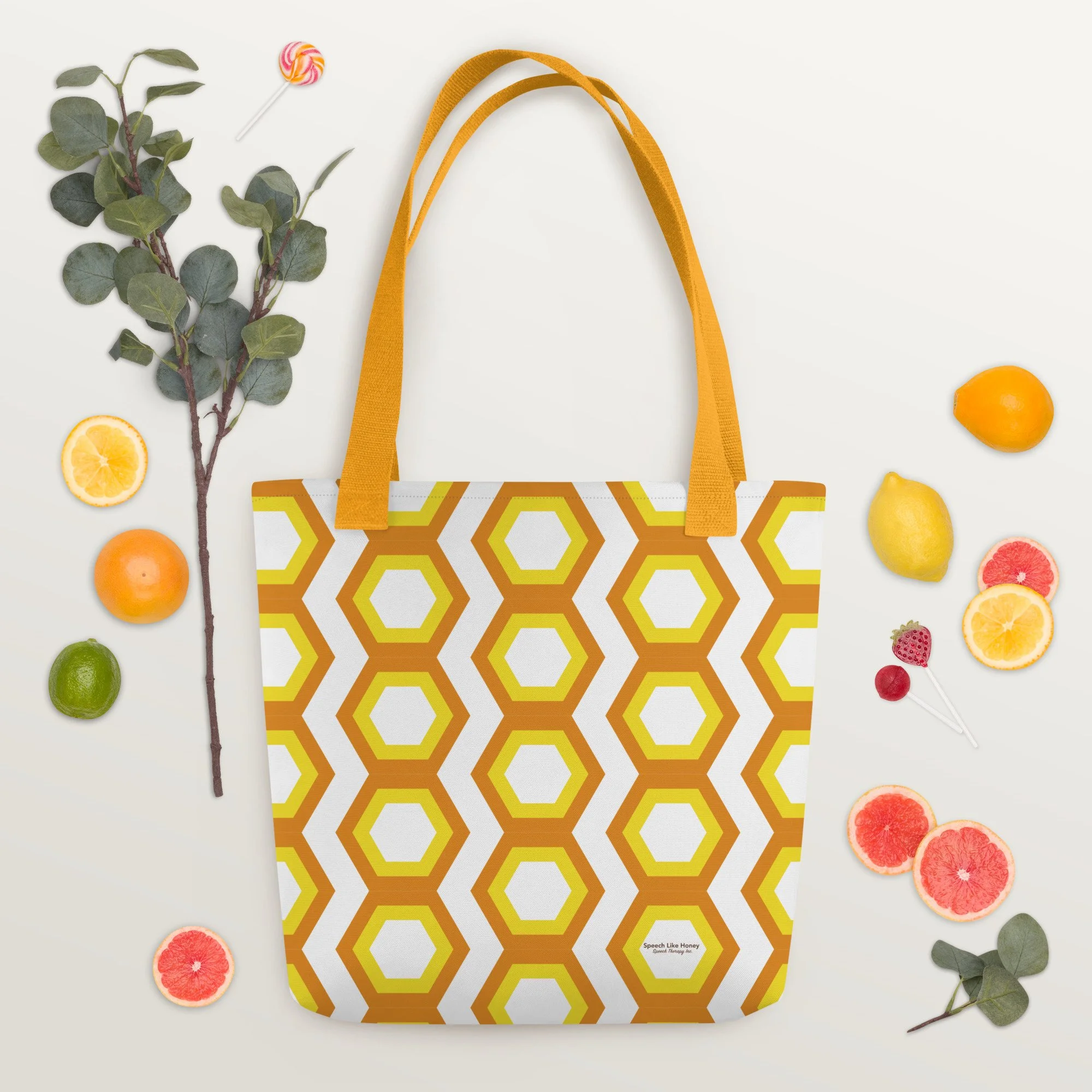 all-over-print-tote-bag-yellow-15x15-mockup-687eb09f12b0d.jpg