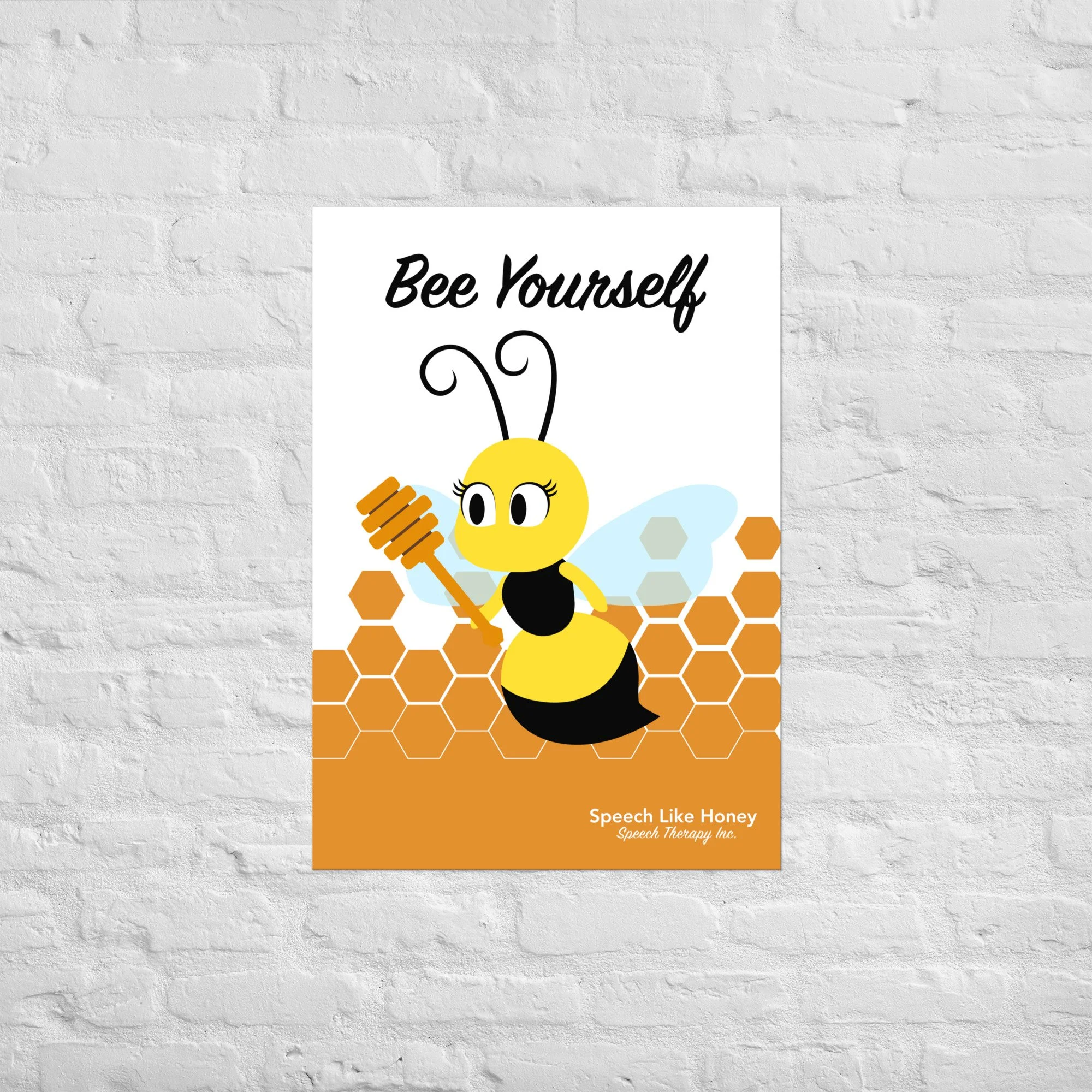 enhanced-matte-paper-poster-(in)-a1-(23.3x33.1)-front-6884514fb6f8b.jpg