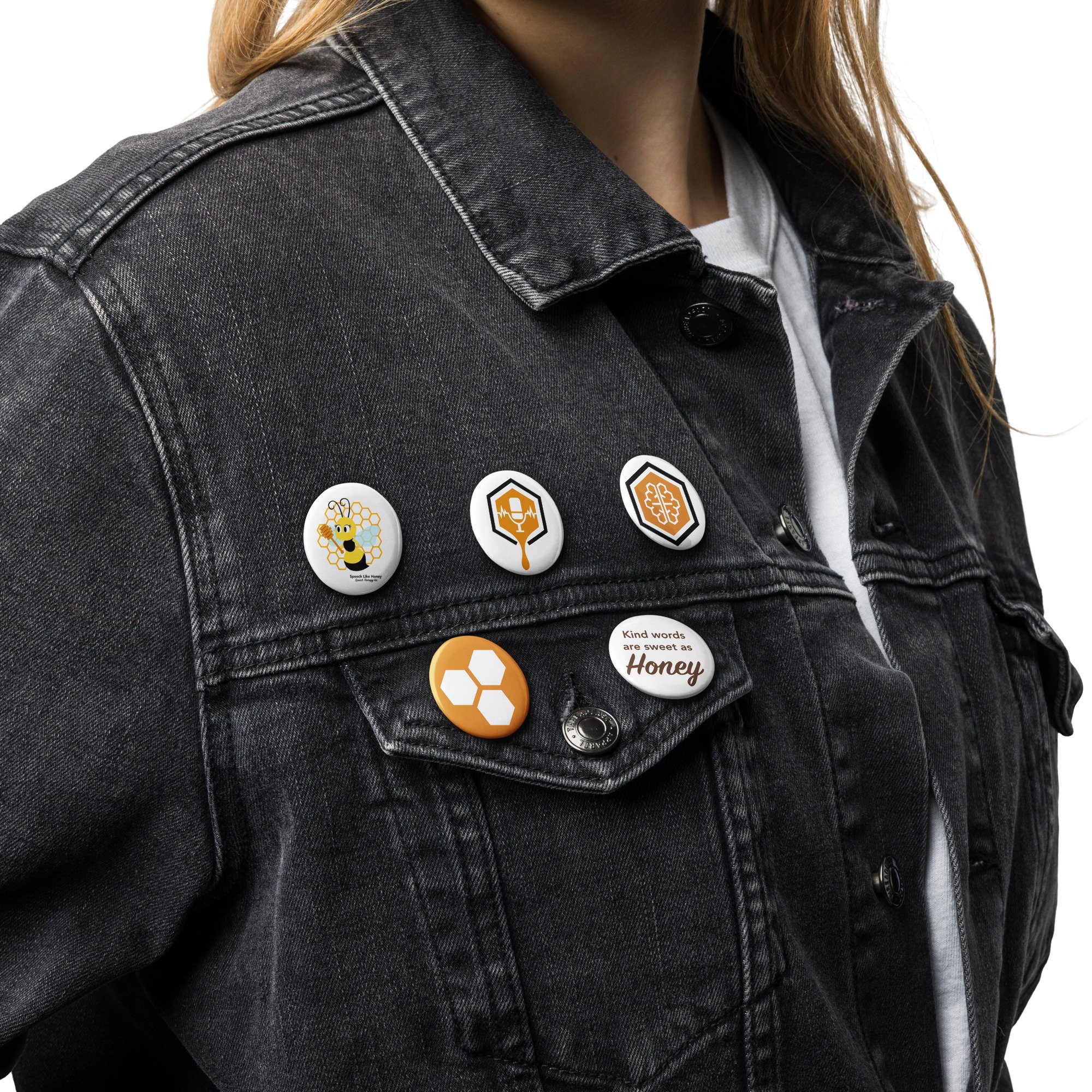 set-of-pin-buttons-white-1.25-front-688451ac92a7c.jpg