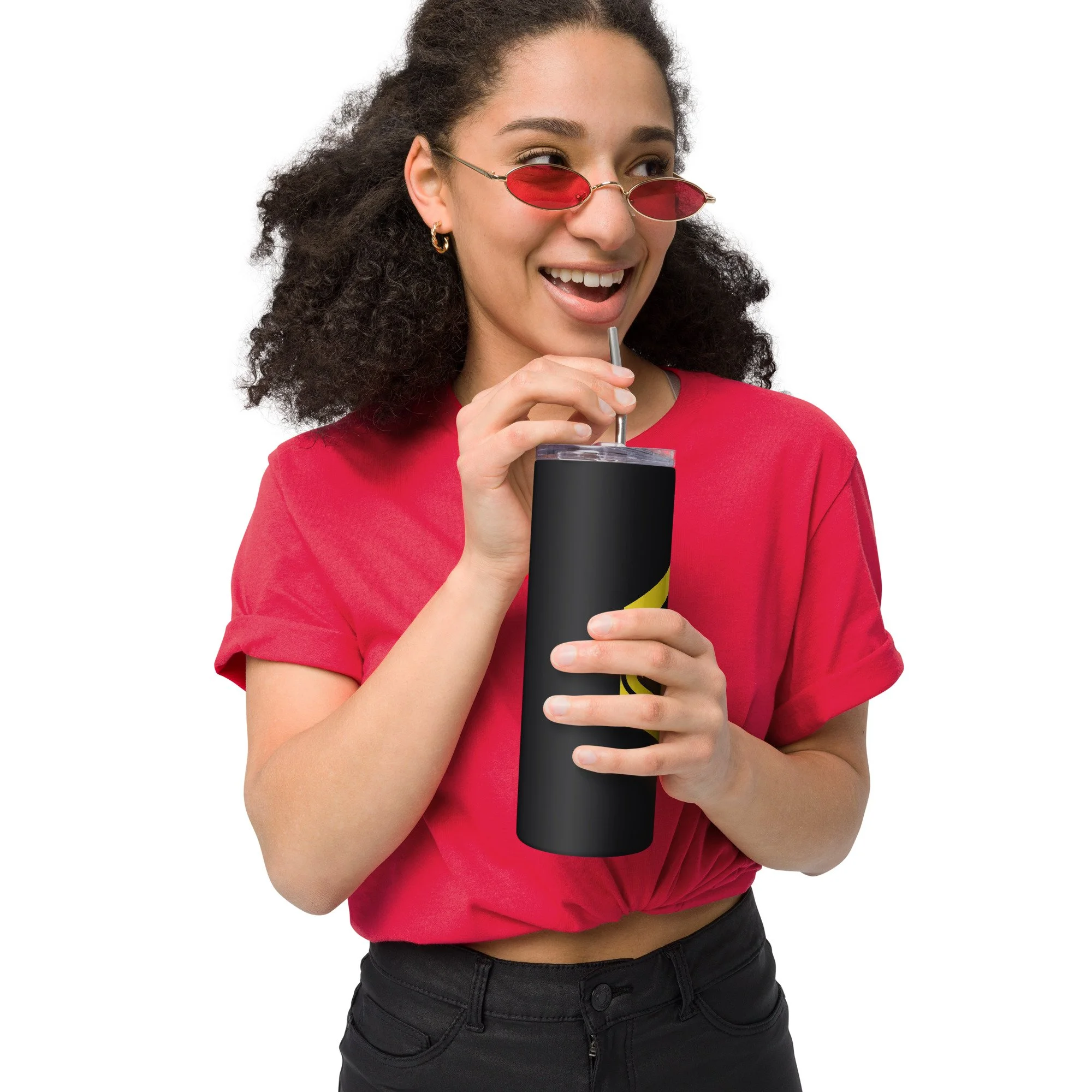 stainless-steel-tumbler-black-right-6887f31949a41.jpg