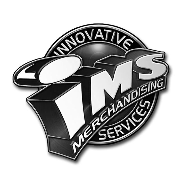 Innovative Merchandising Services
