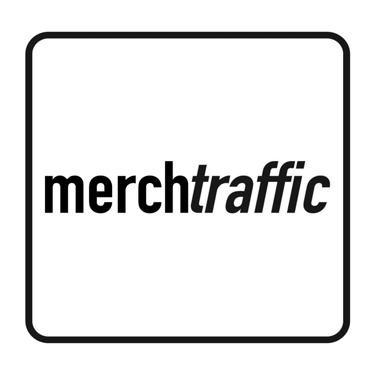 Merch Traffic