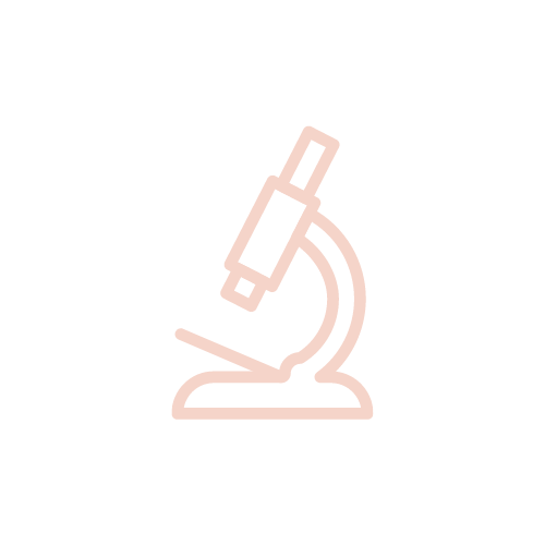 The Autoimmune Project