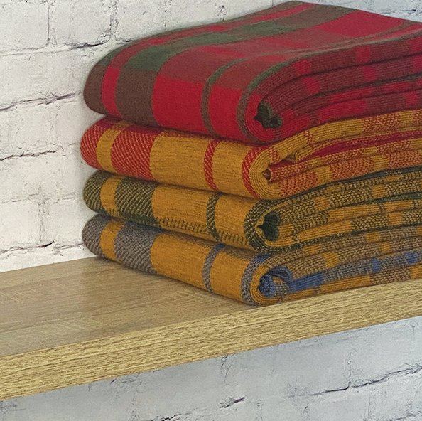 Tartan Stack.jpg