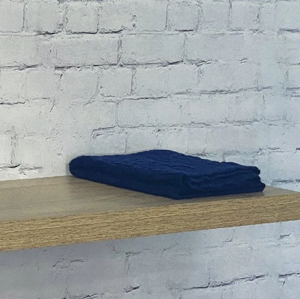 snood blue.jpg