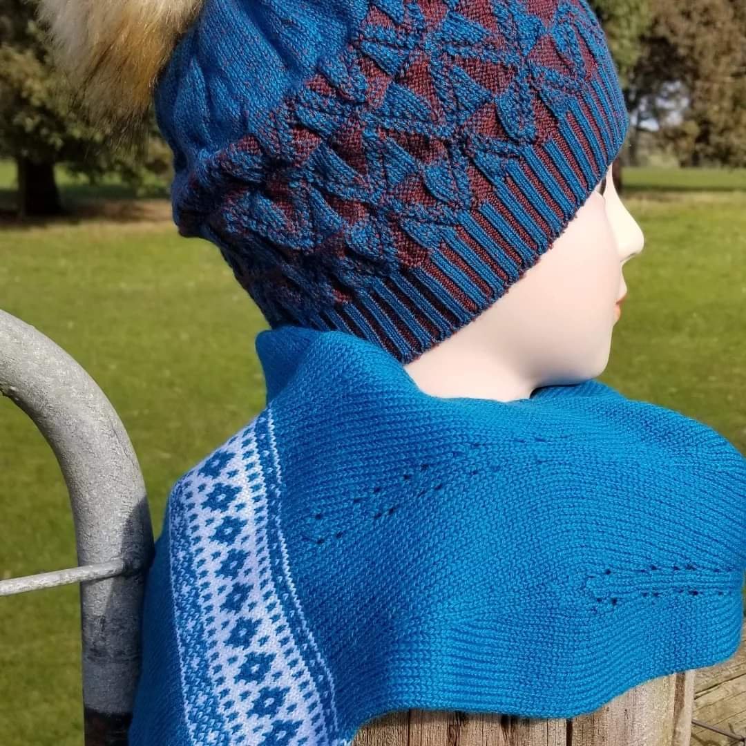 2 tone tesselation beanie.jpg