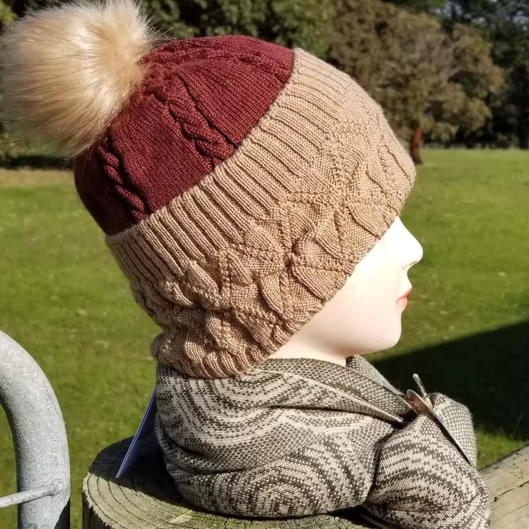 cable beanie tesselation headband meeting place scarf.jpg