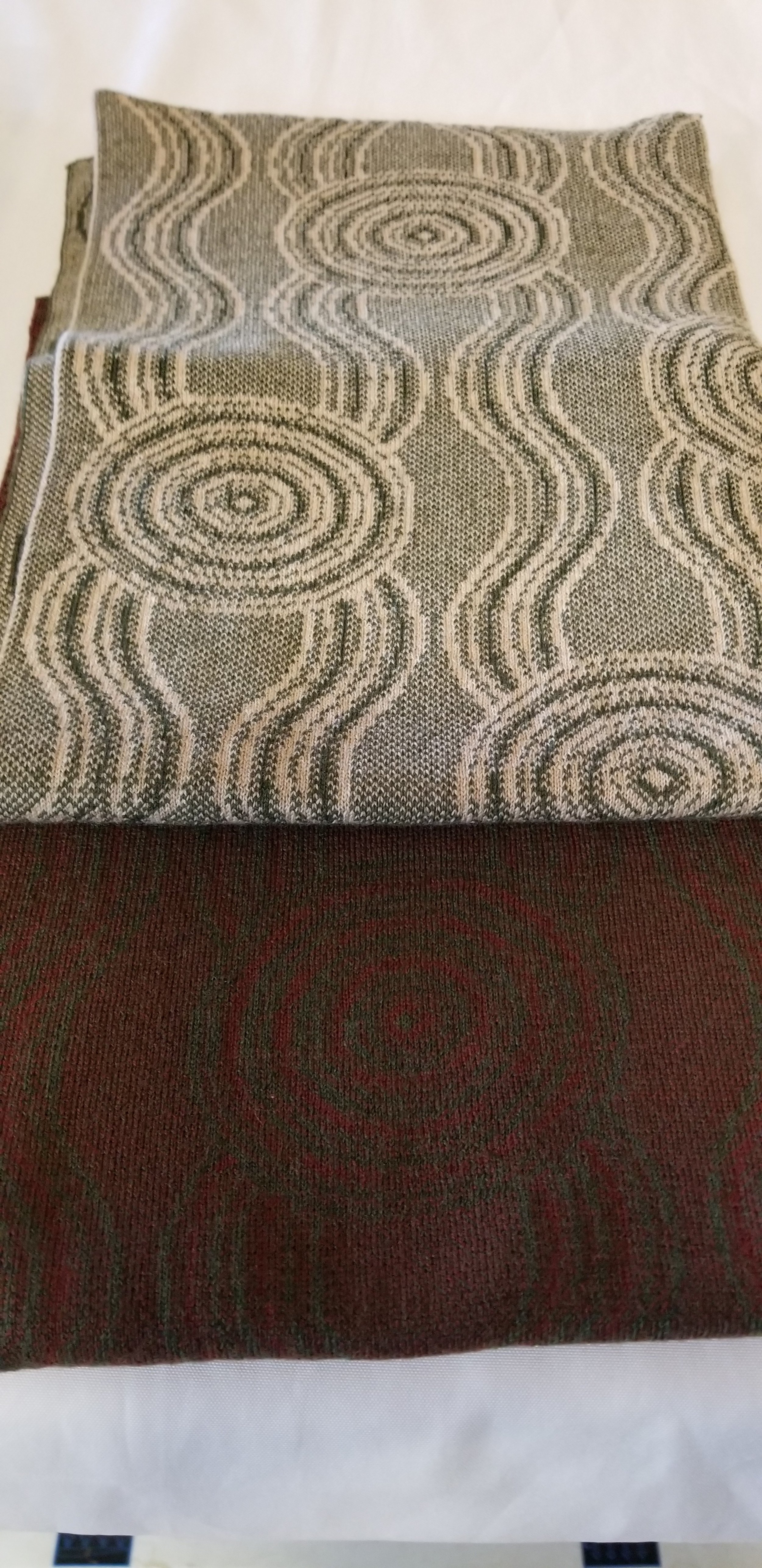 20230628_163124.jpg