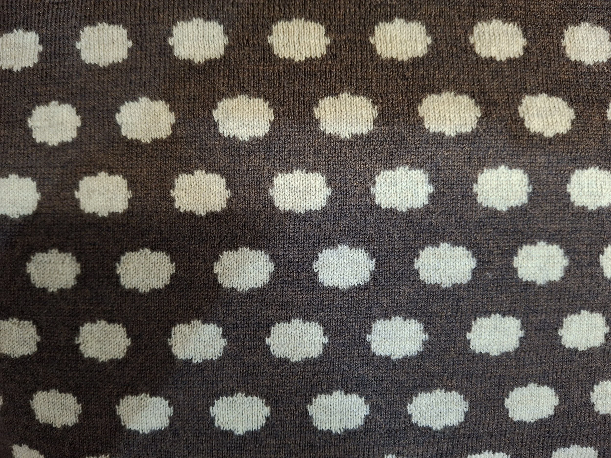 dots scarf.jpg