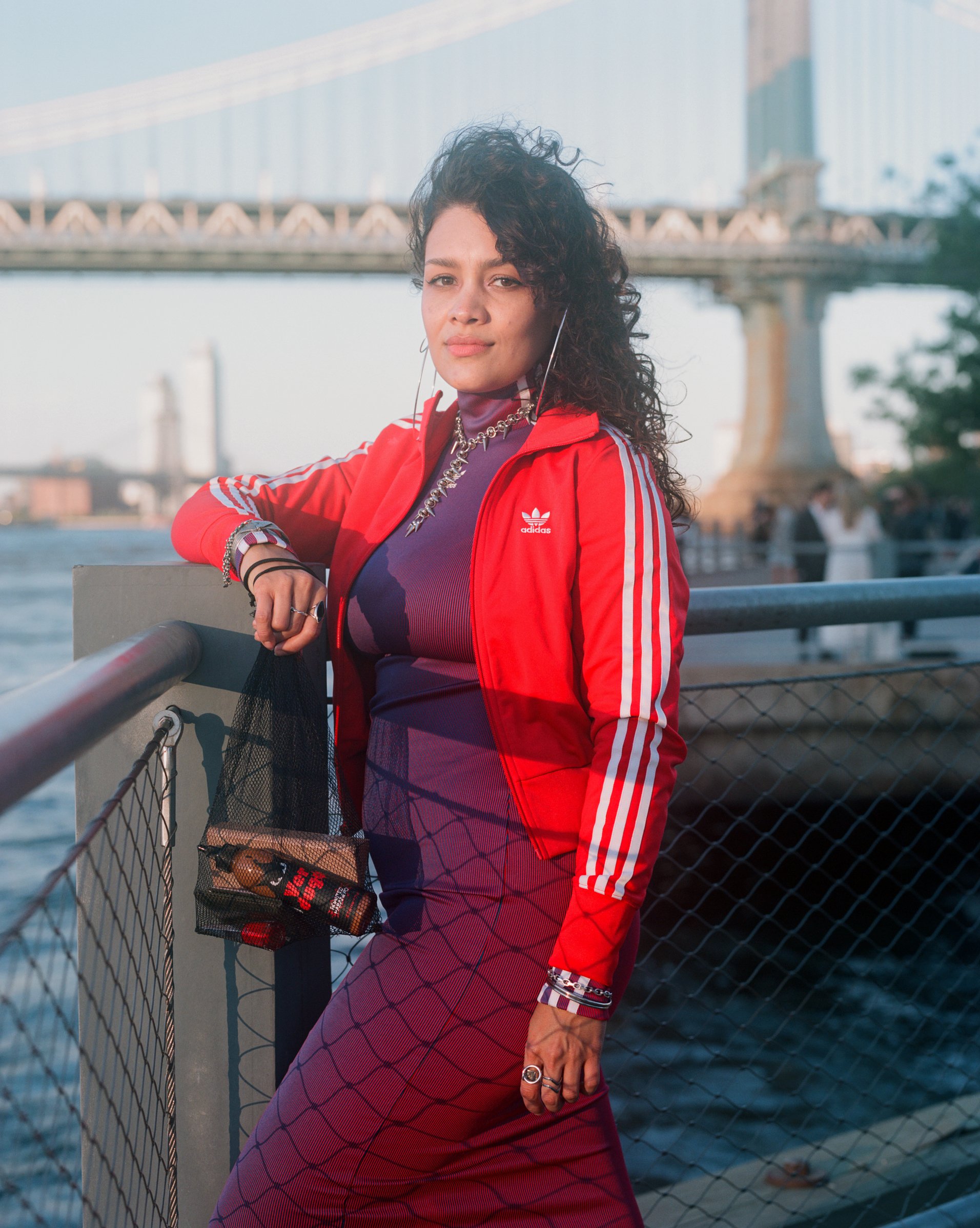 Sara - Verdugo CEO, 2025