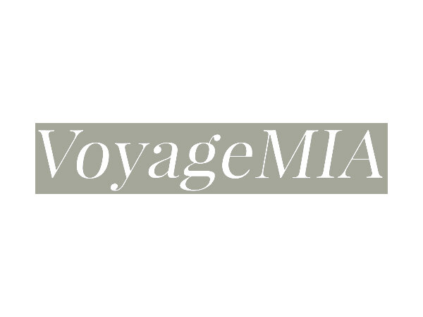 voyagemia-logo copy.jpg