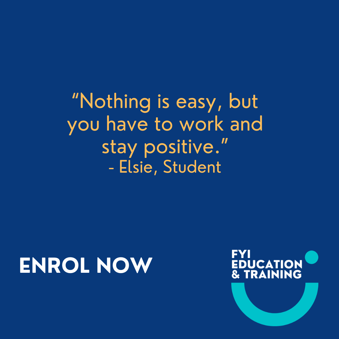 FYI Education & Training Elsie Testimonials.png