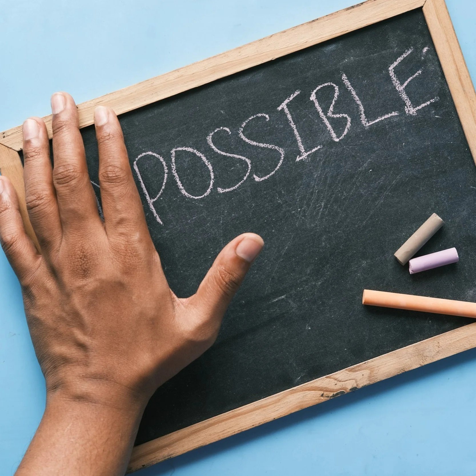 From Classroom to Career: How Vocational Education Creates Real Job Opportunities
