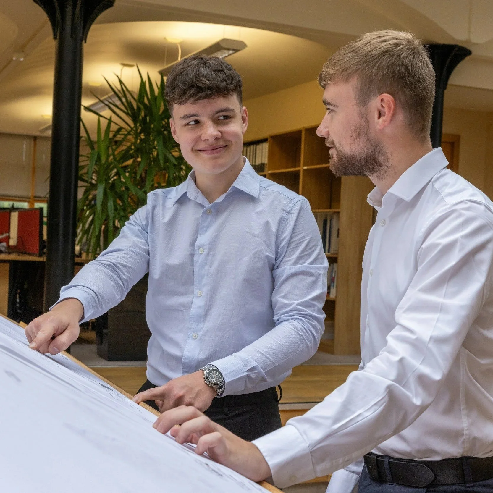 A Guide to School-Based Apprenticeships and Traineeships (SBAT)