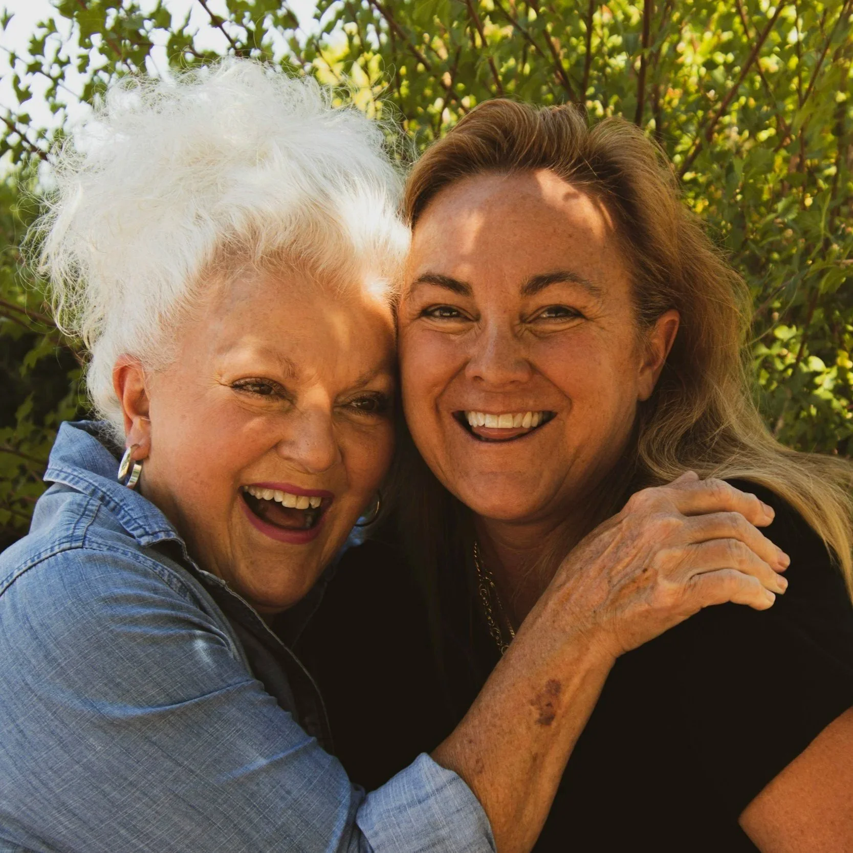 Aged Care vs Disability Support: Which Career Is Right for You?