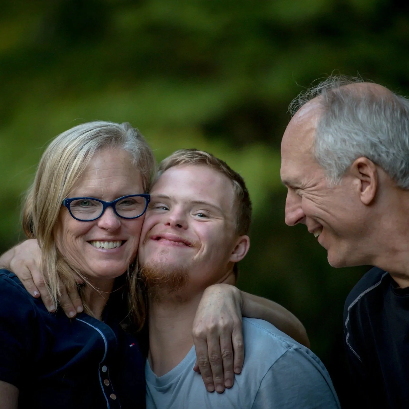 Working in the Disability Support Industry: A Career That Changes Lives